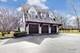 922 Oak Knoll, Lake Forest, IL 60045