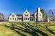 922 Oak Knoll, Lake Forest, IL 60045
