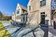 922 Oak Knoll, Lake Forest, IL 60045