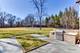 922 Oak Knoll, Lake Forest, IL 60045