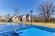 922 Oak Knoll, Lake Forest, IL 60045