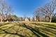 922 Oak Knoll, Lake Forest, IL 60045