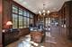 922 Oak Knoll, Lake Forest, IL 60045