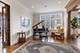 922 Oak Knoll, Lake Forest, IL 60045