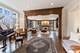 922 Oak Knoll, Lake Forest, IL 60045