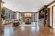 922 Oak Knoll, Lake Forest, IL 60045