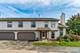 3S054 Timber, Warrenville, IL 60555