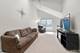 3S054 Timber, Warrenville, IL 60555