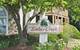 3S054 Timber, Warrenville, IL 60555
