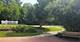 3S054 Timber, Warrenville, IL 60555