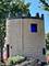 3S054 Timber, Warrenville, IL 60555