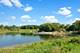 3S054 Timber, Warrenville, IL 60555