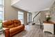 3S054 Timber, Warrenville, IL 60555