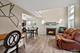 3S054 Timber, Warrenville, IL 60555