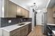 3S054 Timber, Warrenville, IL 60555