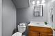 3S054 Timber, Warrenville, IL 60555