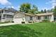115 S Bothwell, Palatine, IL 60067