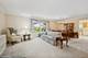 115 S Bothwell, Palatine, IL 60067