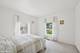 115 S Bothwell, Palatine, IL 60067