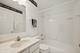 115 S Bothwell, Palatine, IL 60067