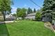 115 S Bothwell, Palatine, IL 60067