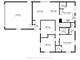 115 S Bothwell, Palatine, IL 60067