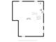 115 S Bothwell, Palatine, IL 60067