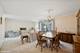 115 S Bothwell, Palatine, IL 60067
