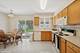 115 S Bothwell, Palatine, IL 60067