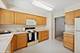 115 S Bothwell, Palatine, IL 60067