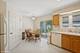 115 S Bothwell, Palatine, IL 60067