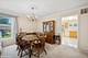 115 S Bothwell, Palatine, IL 60067
