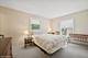 115 S Bothwell, Palatine, IL 60067