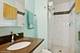 115 S Bothwell, Palatine, IL 60067