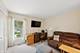 115 S Bothwell, Palatine, IL 60067