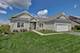 437 E Becker, Sycamore, IL 60178