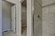 437 E Becker, Sycamore, IL 60178