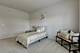 437 E Becker, Sycamore, IL 60178