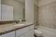 437 E Becker, Sycamore, IL 60178