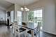 437 E Becker, Sycamore, IL 60178