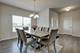 437 E Becker, Sycamore, IL 60178