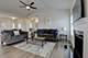 437 E Becker, Sycamore, IL 60178