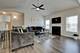 437 E Becker, Sycamore, IL 60178