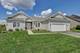 437 E Becker, Sycamore, IL 60178