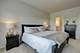 437 E Becker, Sycamore, IL 60178