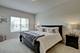 437 E Becker, Sycamore, IL 60178