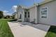 437 E Becker, Sycamore, IL 60178