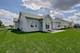437 E Becker, Sycamore, IL 60178