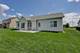 437 E Becker, Sycamore, IL 60178