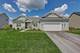 437 E Becker, Sycamore, IL 60178